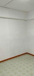 Blk 202 Marsiling Admiralty Park (Woodlands), HDB 4 Rooms #623484051